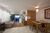 Apartamento, 3 quartos, 122 m² - Foto 2