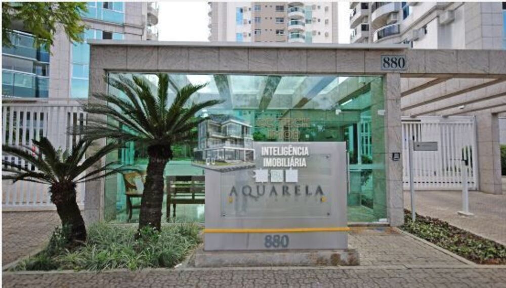Cobertura, 3 quartos, 265 m² - Foto 6