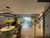 Cobertura, 3 quartos, 265 m² - Foto 4
