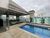 Cobertura, 3 quartos, 265 m² - Foto 1