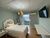 Cobertura, 3 quartos, 265 m² - Foto 5