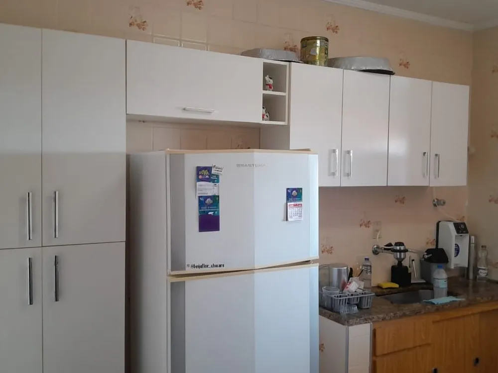 Apartamento, 2 quartos - Foto 8