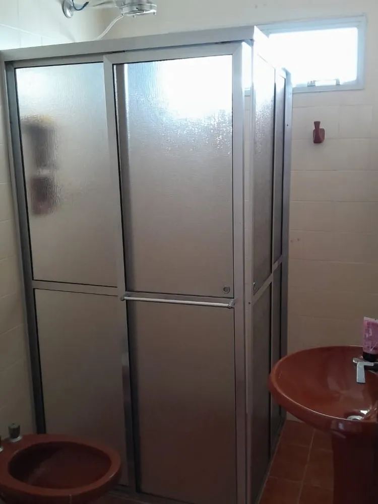 Apartamento, 2 quartos - Foto 11
