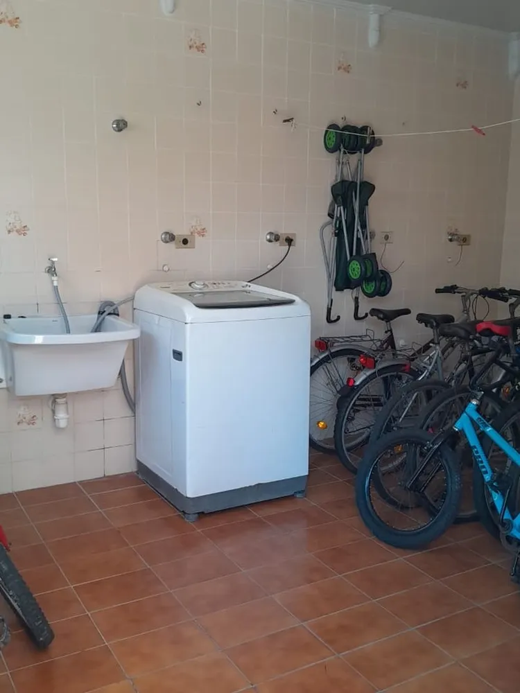 Apartamento, 2 quartos - Foto 6