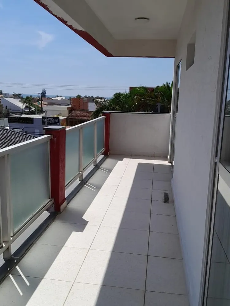 Apartamento, 2 quartos - Foto 9