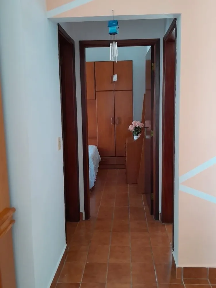 Apartamento, 2 quartos - Foto 10