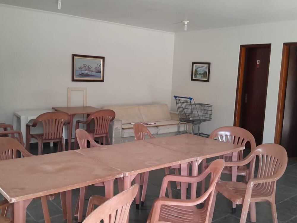 Apartamento, 2 quartos - Foto 4