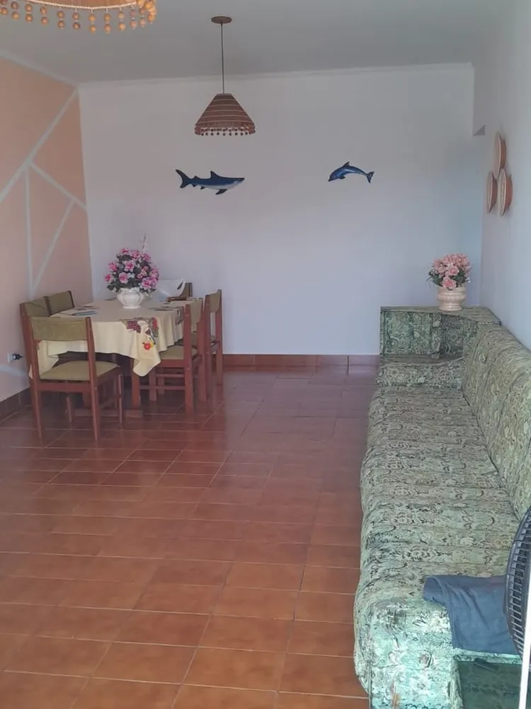 Apartamento, 2 quartos - Foto 12
