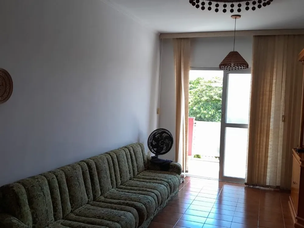 Apartamento, 2 quartos - Foto 7