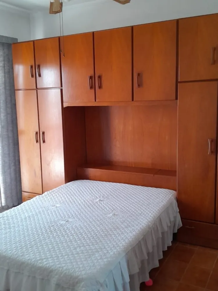 Apartamento, 2 quartos - Foto 11