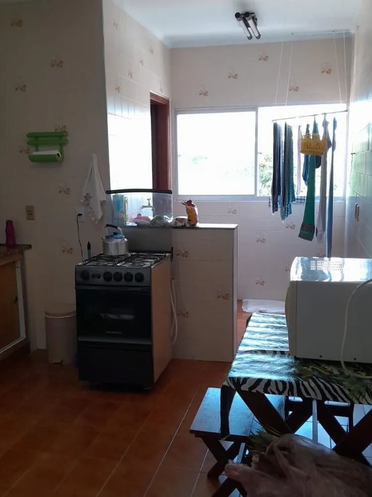 Apartamento, 2 quartos - Foto 9