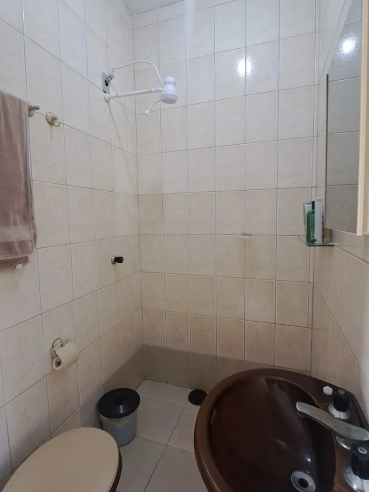 Casa, 3 quartos, 120 m² - Foto 5