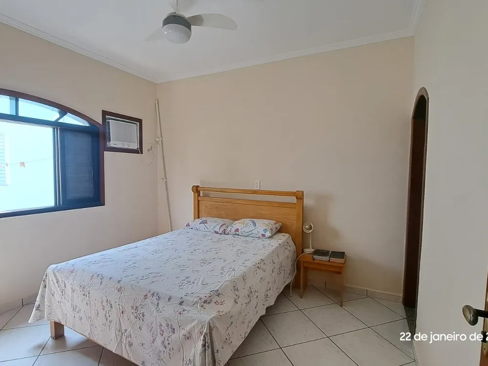 Casa, 3 quartos, 120 m² - Foto 5