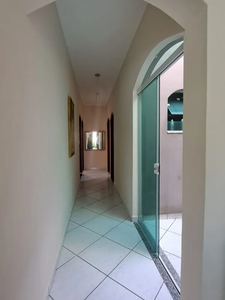 Casa, 3 quartos, 120 m² - Foto 9