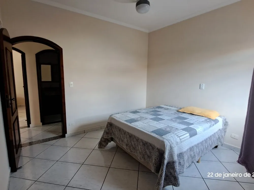 Casa, 3 quartos, 120 m² - Foto 14