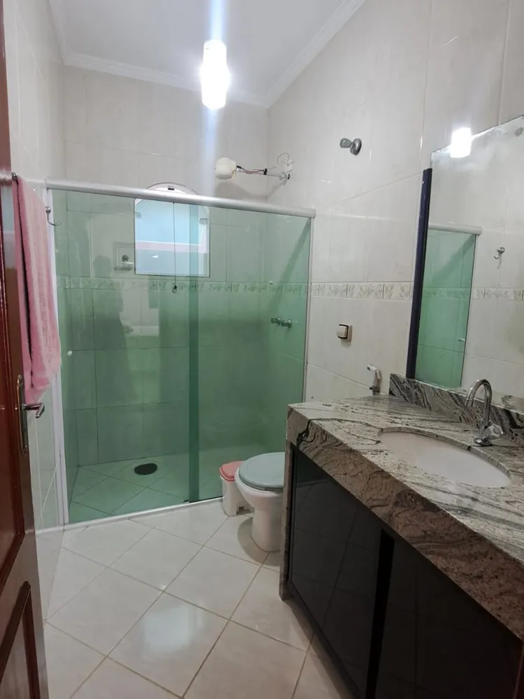 Casa, 3 quartos, 120 m² - Foto 18