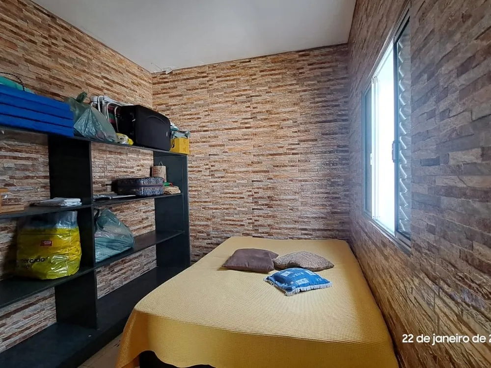 Casa, 3 quartos, 120 m² - Foto 4