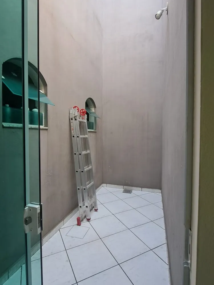 Casa, 3 quartos, 120 m² - Foto 12