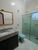 Casa, 3 quartos, 120 m² - Foto 3