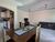 Casa, 3 quartos, 120 m² - Foto 1