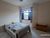 Casa, 3 quartos, 120 m² - Foto 4