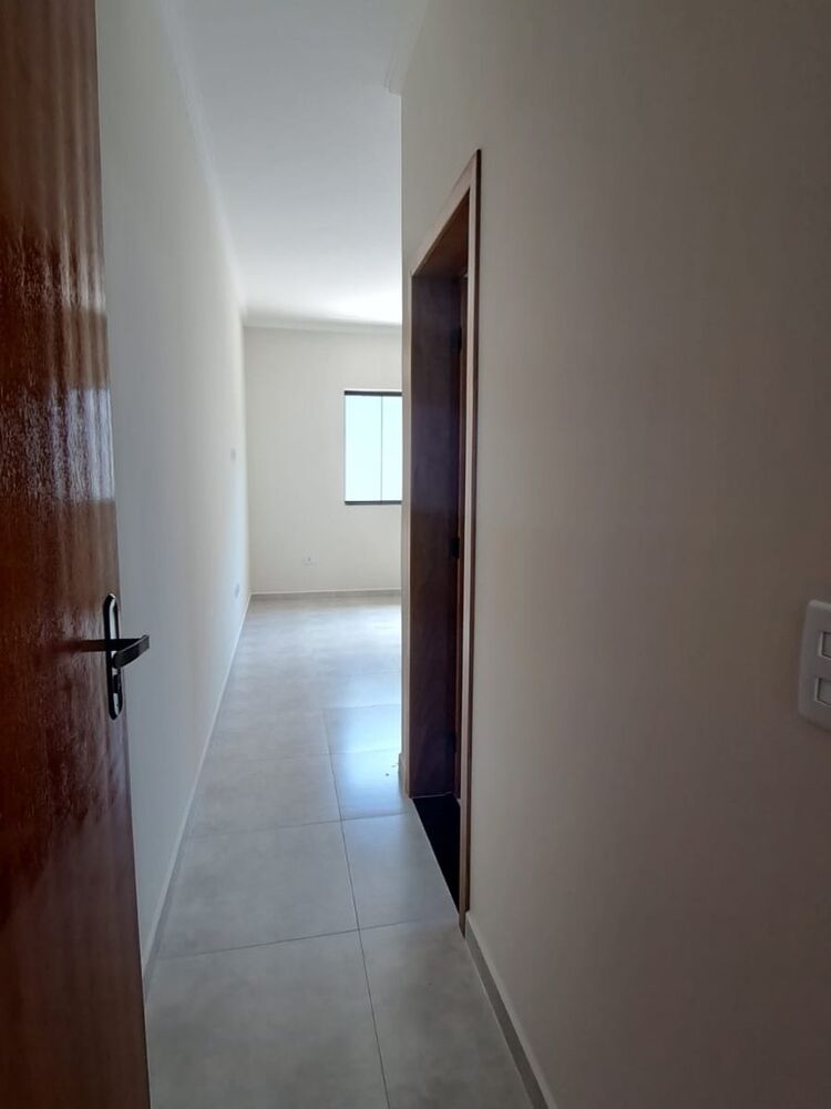 Casa, 2 quartos - Foto 12