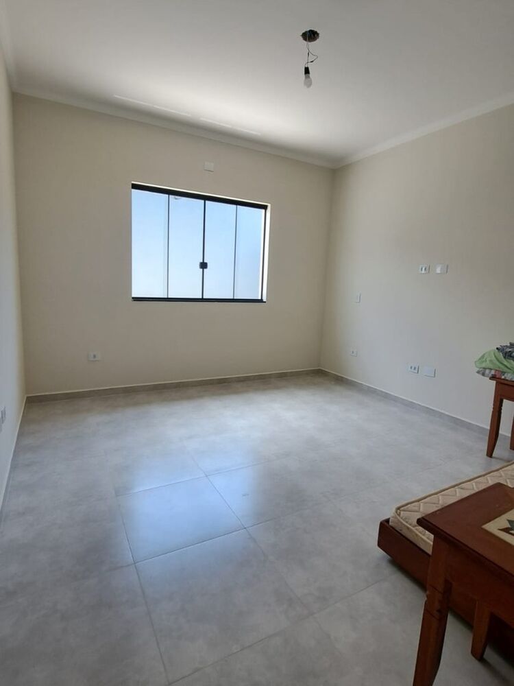 Casa, 2 quartos - Foto 9