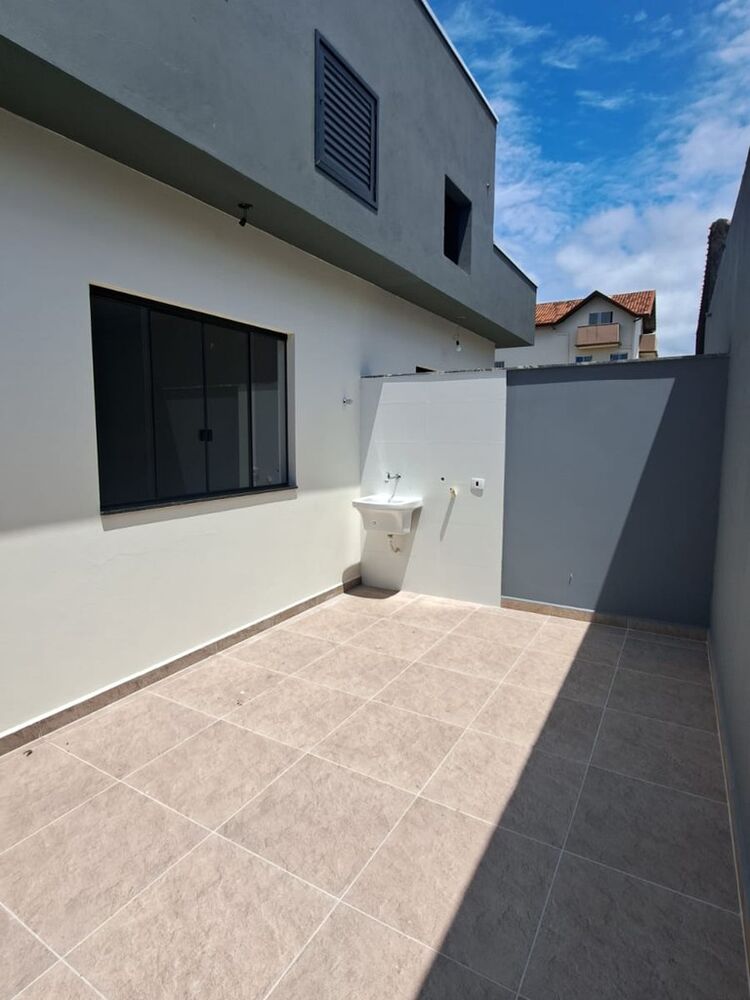 Casa, 2 quartos - Foto 8