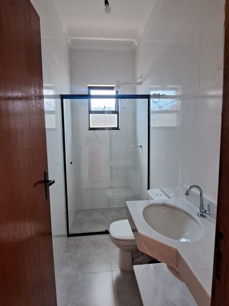 Casa, 2 quartos - Foto 7