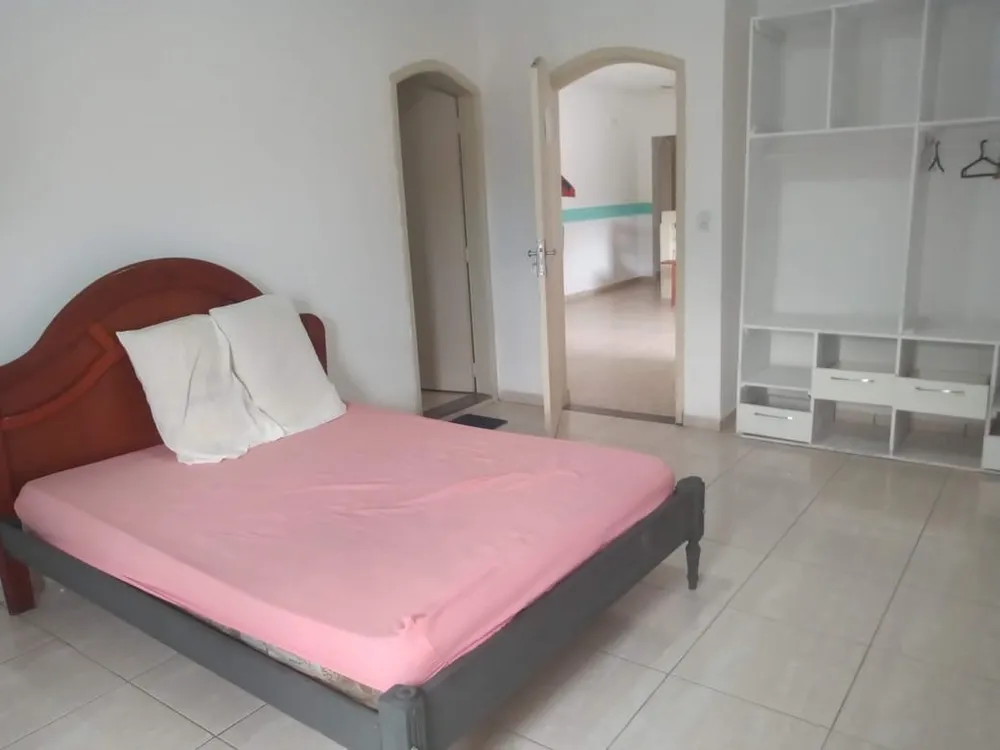 Prédio Inteiro, 340 m² - Foto 12