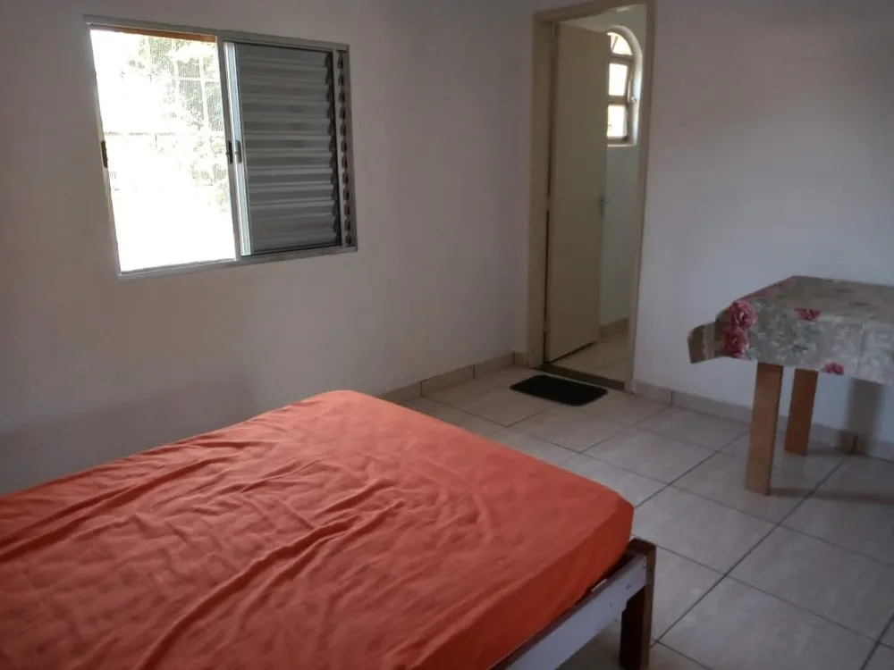 Prédio Inteiro, 340 m² - Foto 1