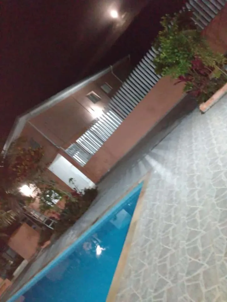 Prédio Inteiro, 340 m² - Foto 9