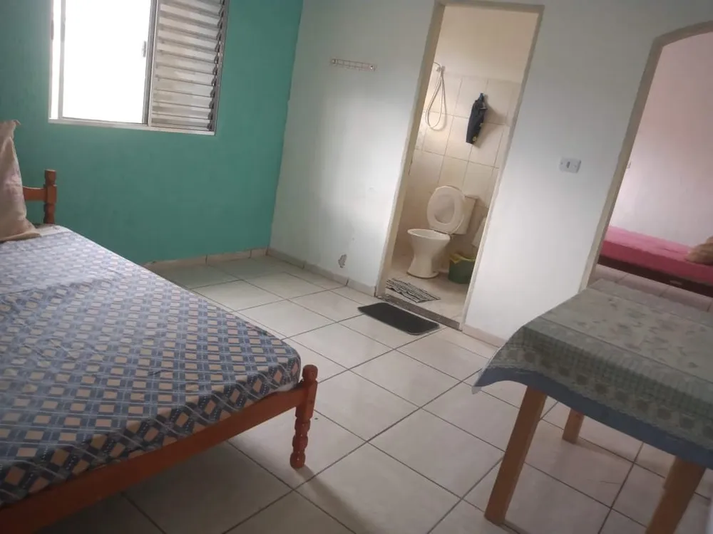 Prédio Inteiro, 340 m² - Foto 6