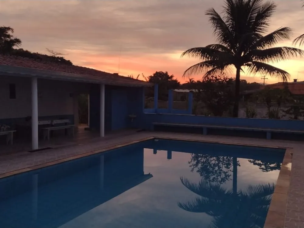 Prédio Inteiro, 340 m² - Foto 7