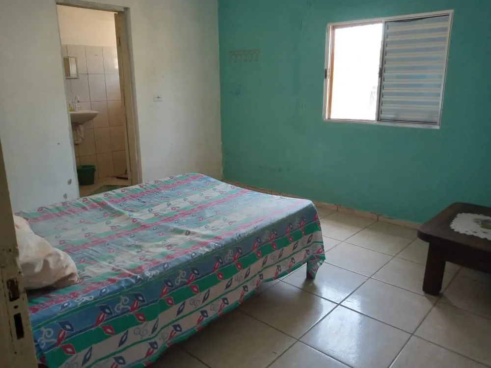 Prédio Inteiro, 340 m² - Foto 5
