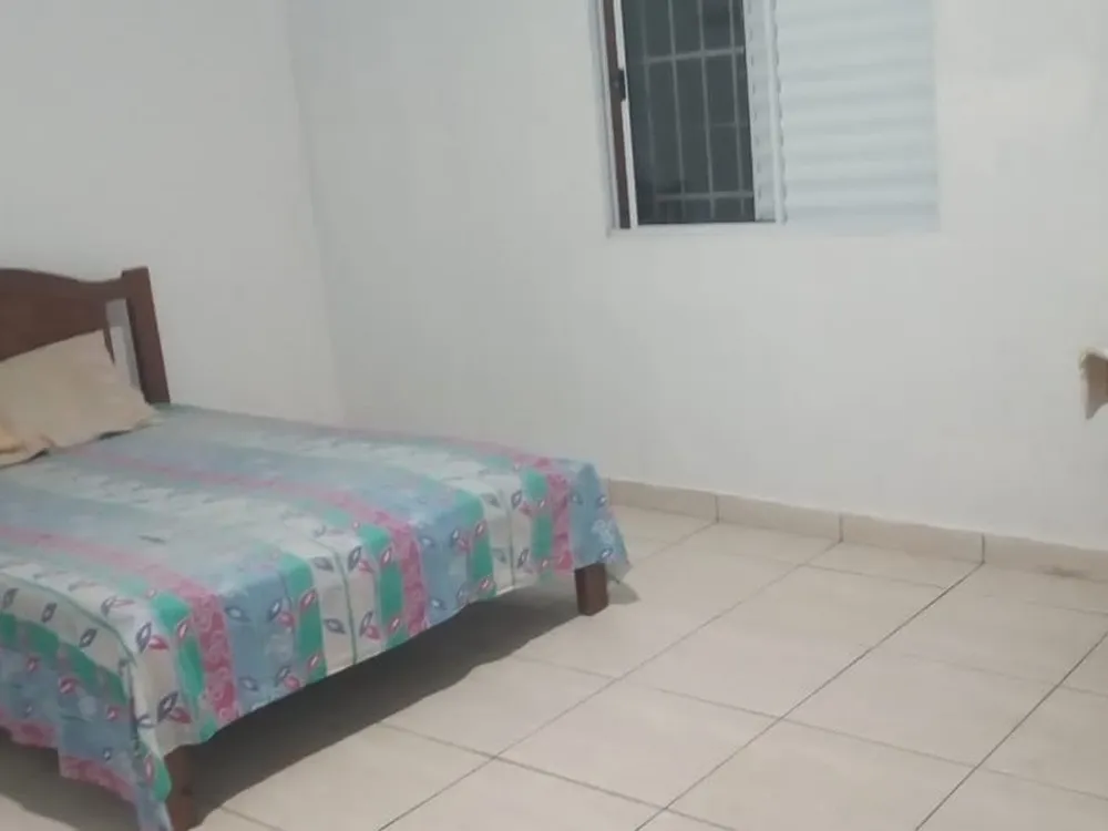 Prédio Inteiro, 340 m² - Foto 10