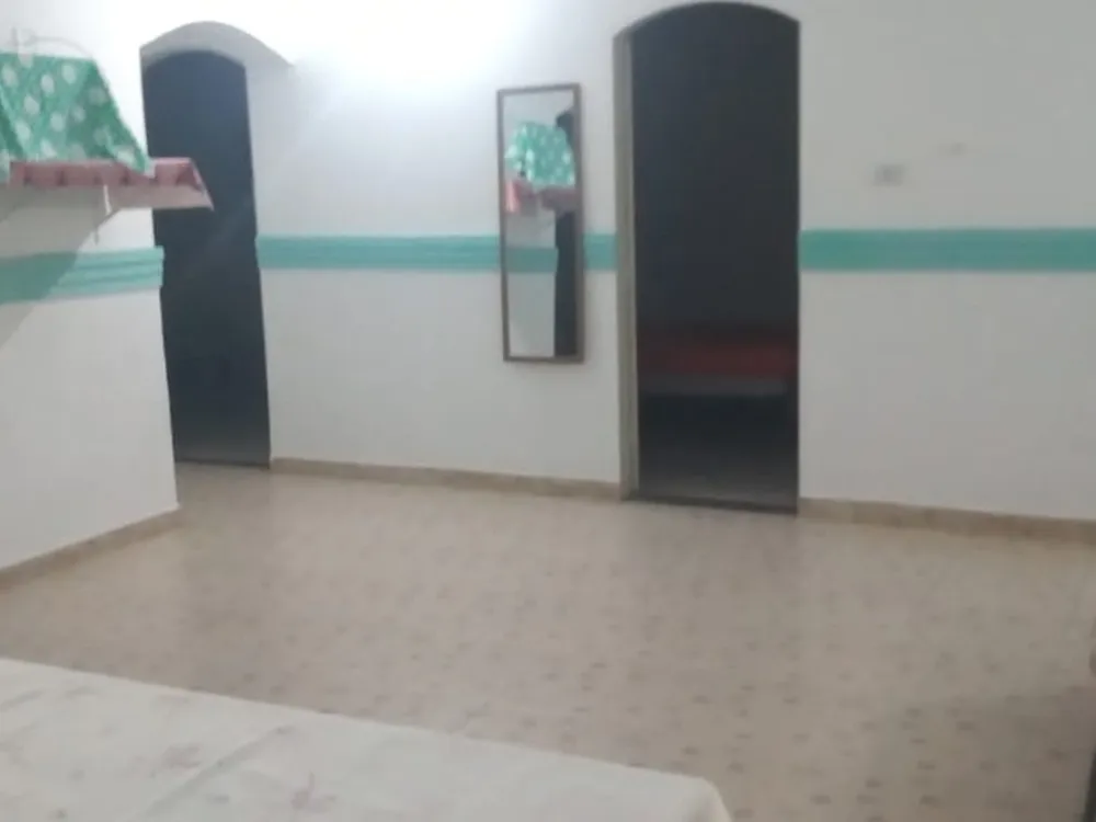 Prédio Inteiro, 340 m² - Foto 4