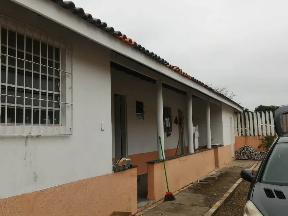 Prédio Inteiro, 340 m² - Foto 11