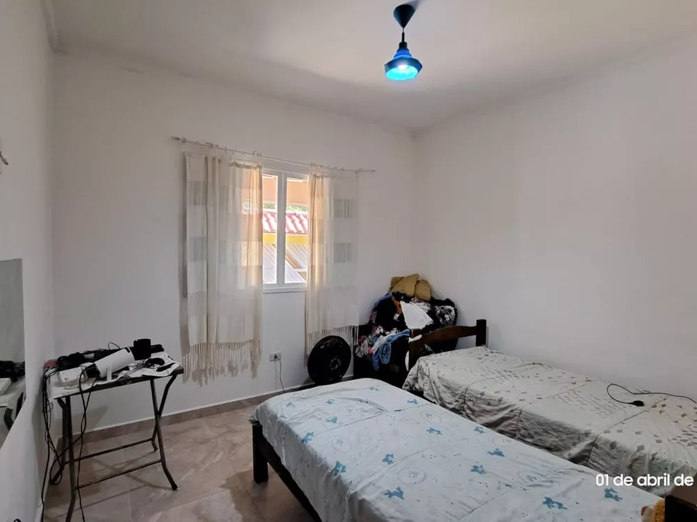 Casa, 1 quarto - Foto 8