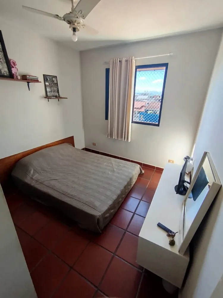 Apartamento, 2 quartos - Foto 6