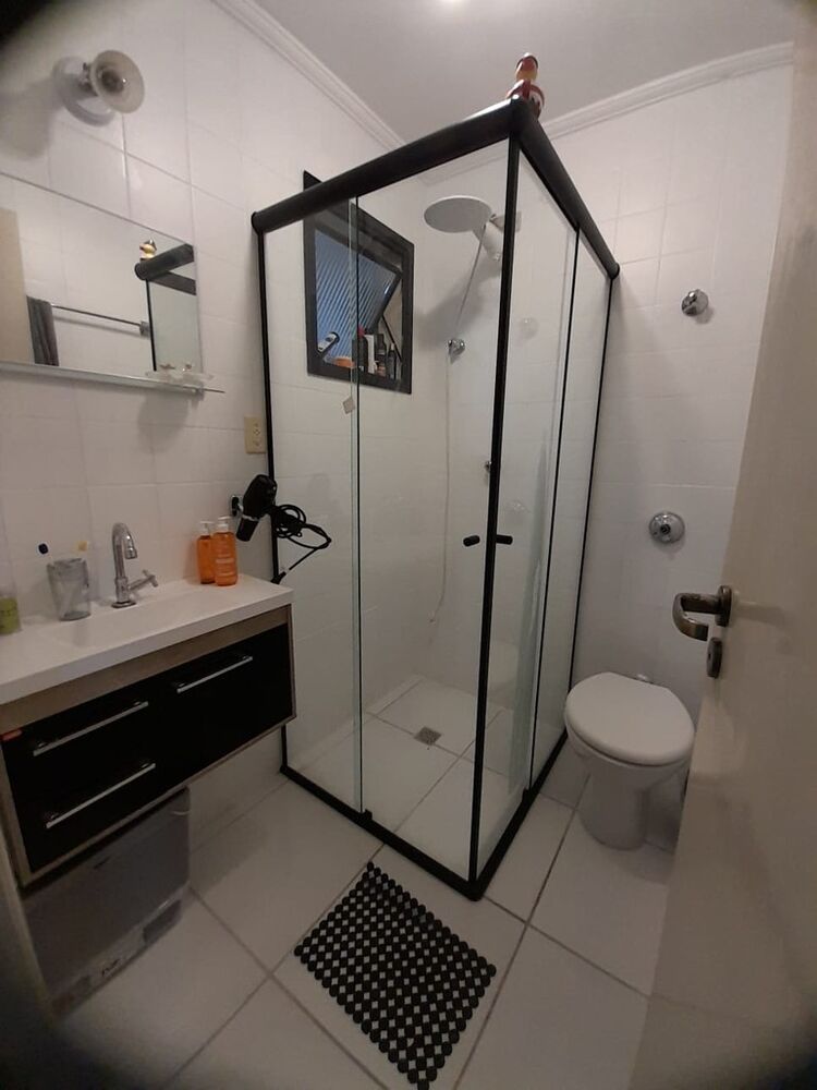 Apartamento, 2 quartos - Foto 4