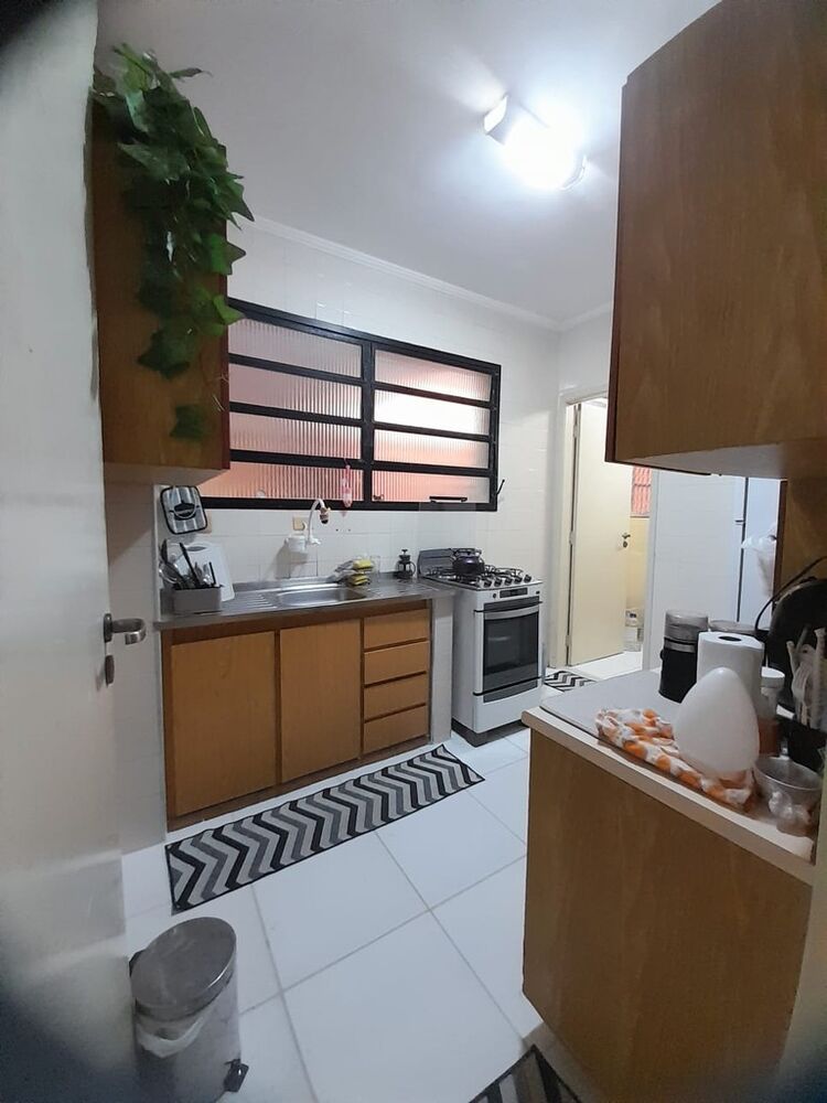 Apartamento, 2 quartos - Foto 3