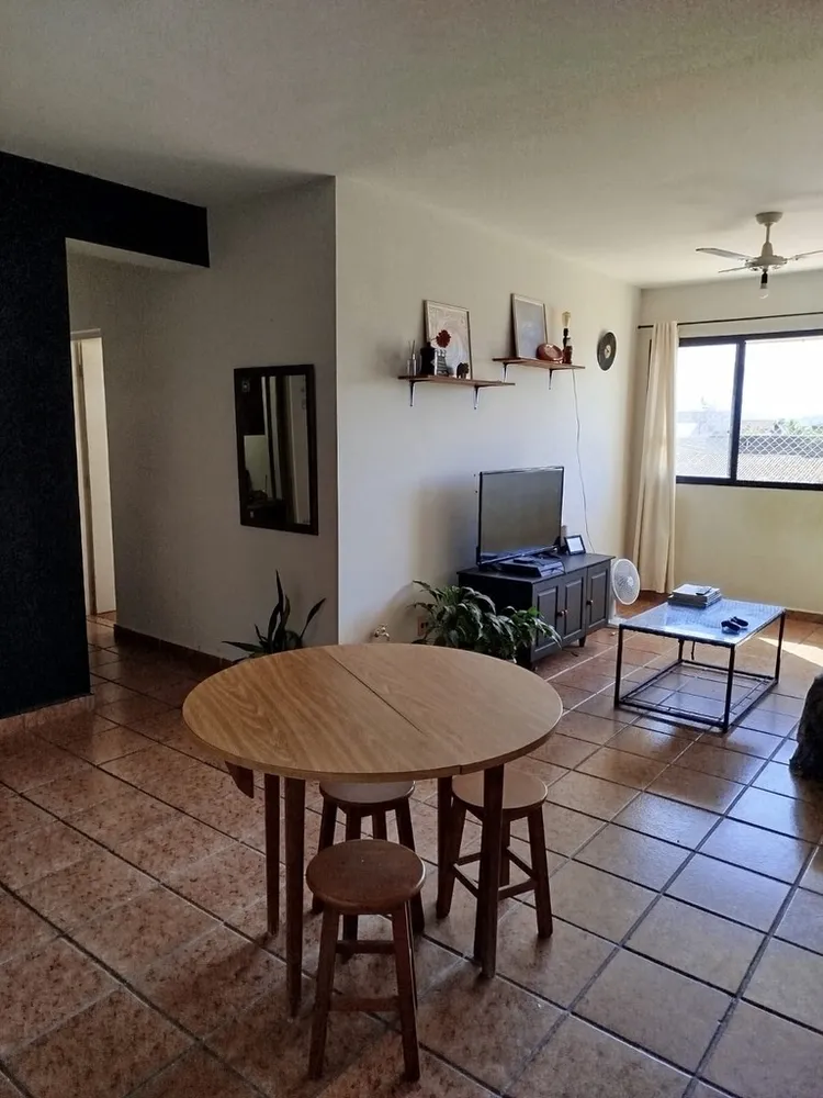 Apartamento, 2 quartos - Foto 7