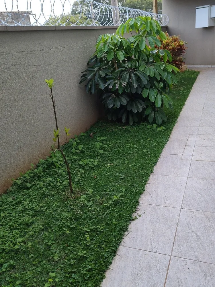 Sobrado, 2 quartos - Foto 10