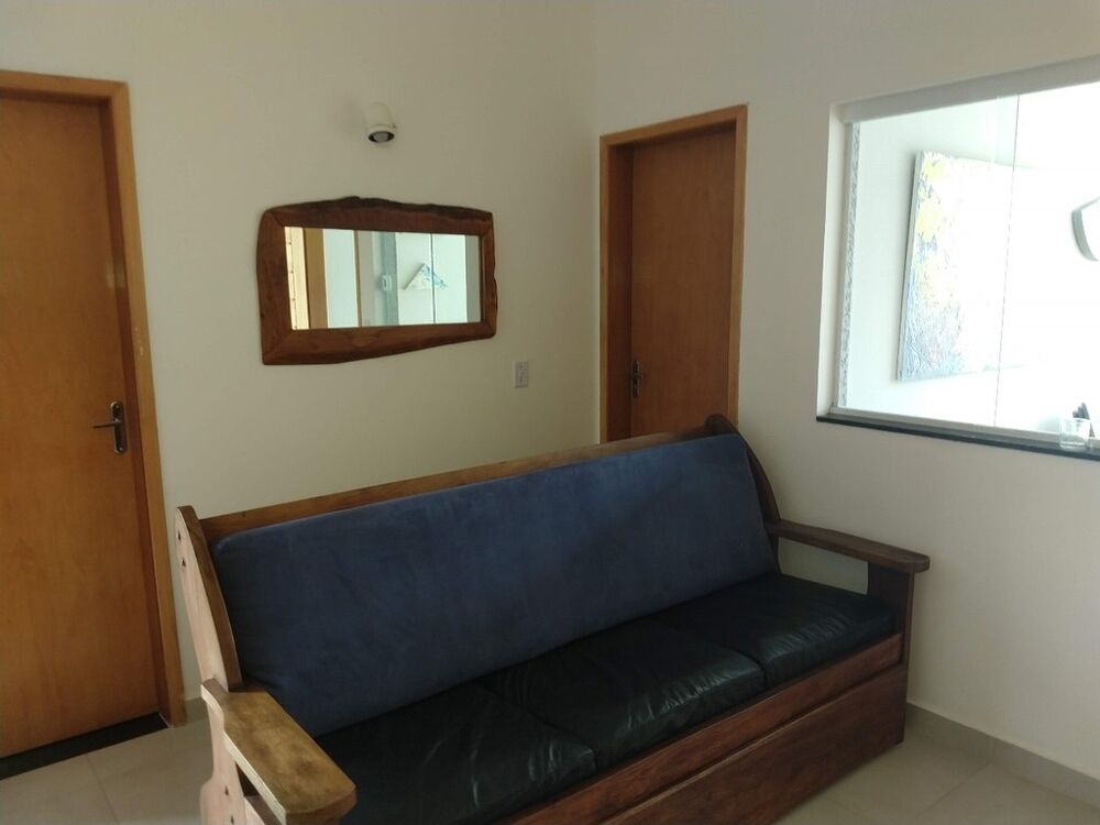 Sobrado à venda com 2 quartos - Foto 4