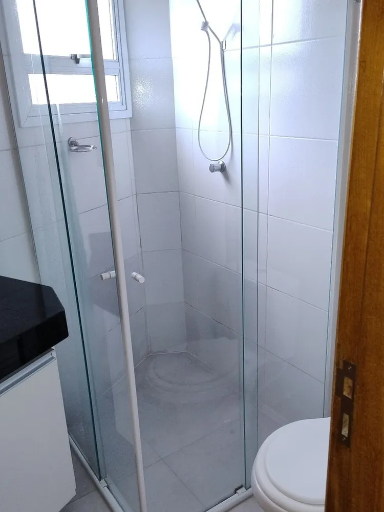Sobrado, 2 quartos - Foto 6