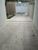 Sobrado, 2 quartos - Foto 1