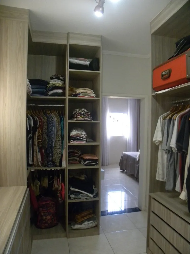 Sobrado, 130 m² - Foto 8
