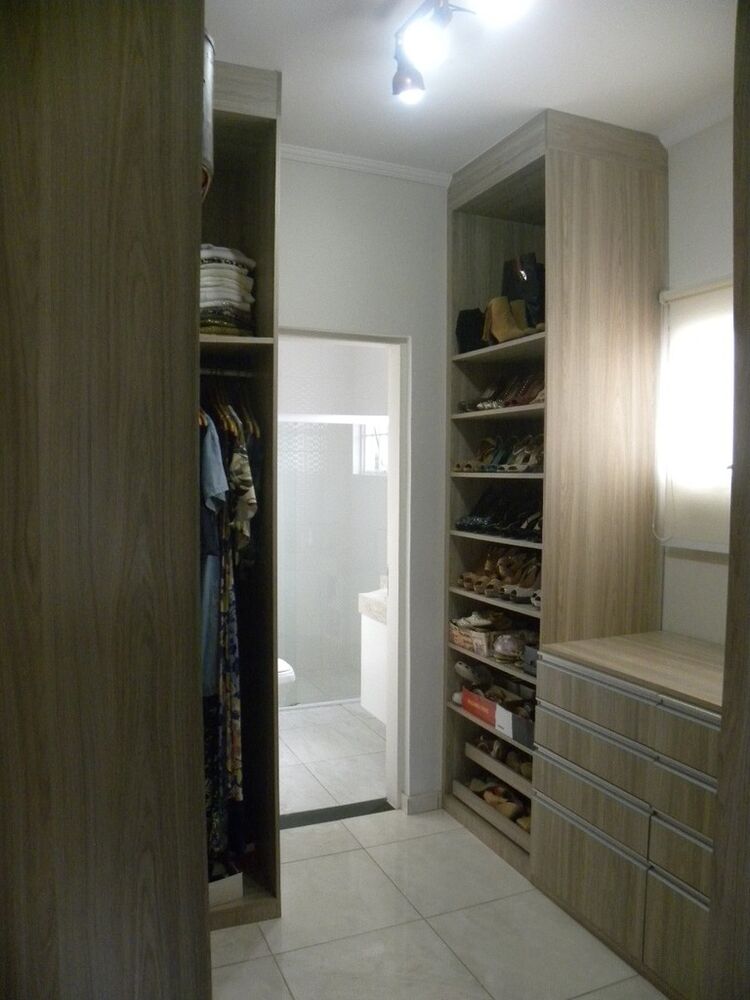 Sobrado, 130 m² - Foto 4