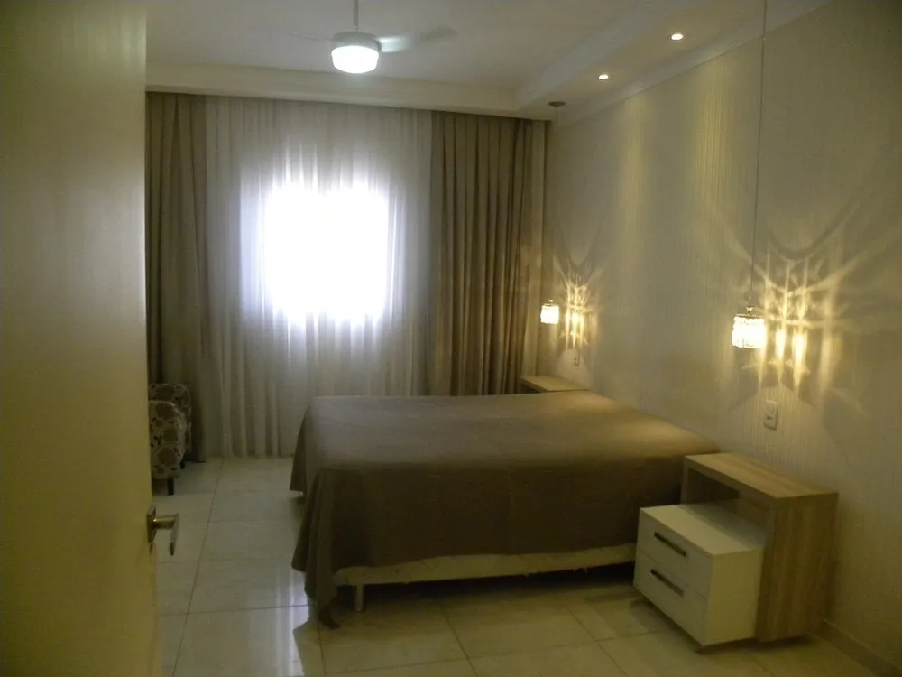 Sobrado, 130 m² - Foto 7